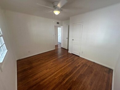 1206 Ashwood Rd, Charleston, WV 25314 - photo 6