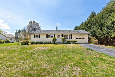 12 Plantation Cir, Greenfield, MA 01301 - photo 3