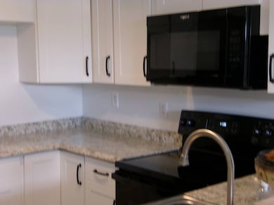 3817 S Lakeshore Dr, Cocoa, FL 32926 - photo 6