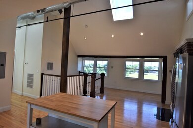 34 Fellsway W unit 5, Somerville, MA 02145 - photo 6