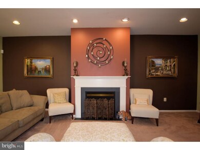 72 Arbor Cir, Colmar, PA 18915 - photo 4