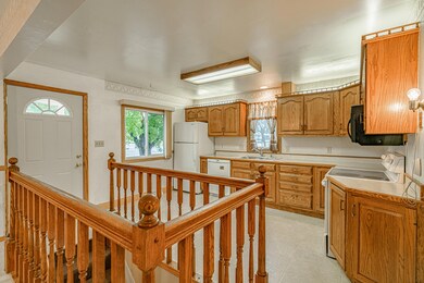 629S16thSt