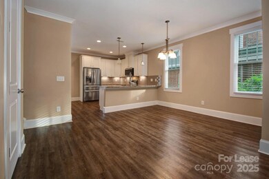 63 Cabarrus Ave W unit B, Concord, NC 28025 - photo 4