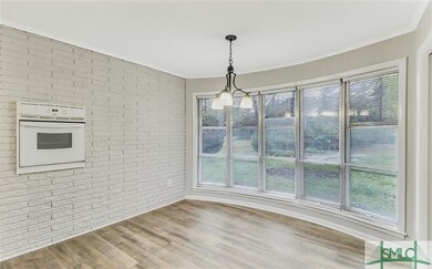 305 N Rogers St, Pooler, GA 31322 - photo 4