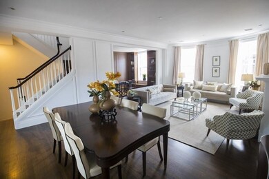 5 Joy St unit PH, Boston, MA 02108 - photo 5