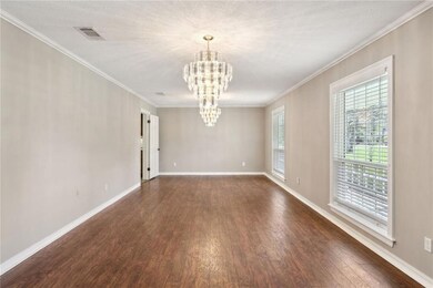 137 Rue Charlemagne None, Slidell, LA 70461 - photo 5