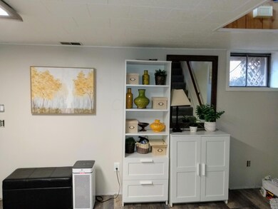 7120 Sugar Grove Rd SE, Sugar Grove, OH 43155 - photo 6