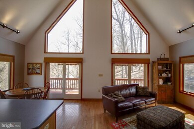 6516 N Charles St, Baltimore, MD 21204 - photo 2