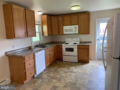 21108 W Sharp St unit F057, Rock Hall, MD 21661 - photo 7