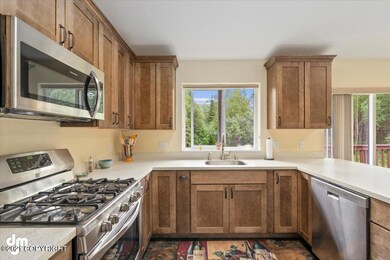 09-Kitchen_KC_07902