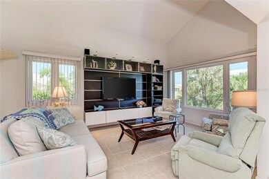 Sand Cay Condominiums unit 314, Longboat Key, FL 34228 - photo 4