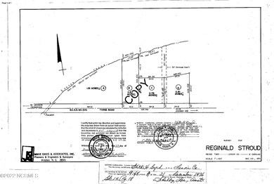 plat map recorded-page-001