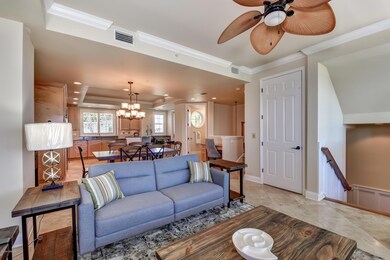 3-Living Room Area