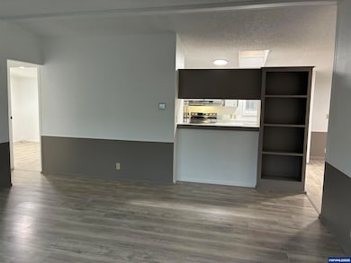 1500 Gabriela (#20) Ct unit 20, Salem, OR 97301 - photo 4