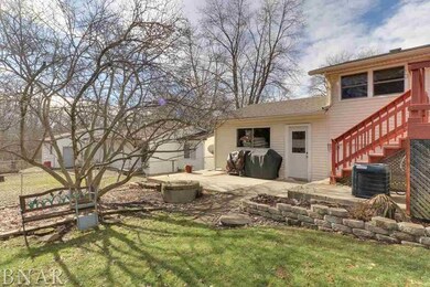 8075 N 2000 East Rd, Downs, IL 61736 - photo 2