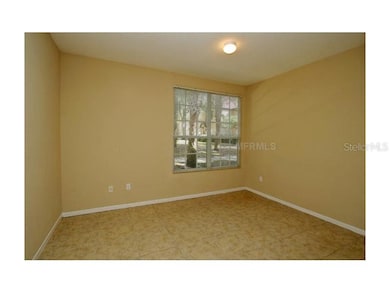 6356 Raleigh St unit 1501, Orlando, FL 32835 - photo 7