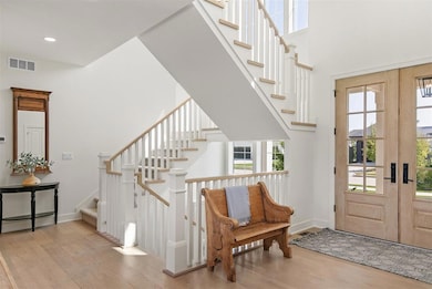 3612 NW 178th Ct, Clive, IA 50325 - photo 5