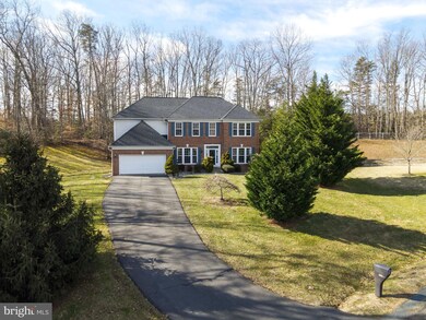 7731 Silo Mill Ct, Manassas, VA 20112 - photo 3