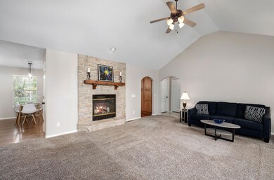 Livingroom