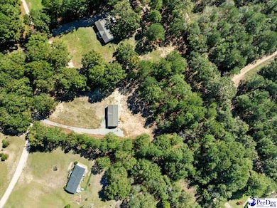 3037 Baxter Rd, Marion, SC 29571 - photo 2