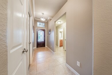 16931 Wedgeside Park, Cypress, TX 77429 - photo 2