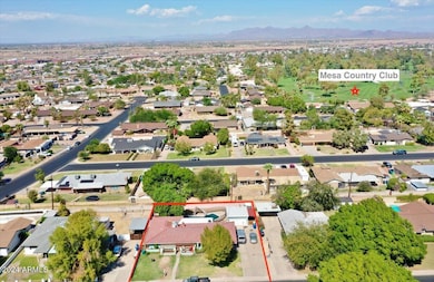 912 W 11th St, Mesa, AZ 85201 - photo 3