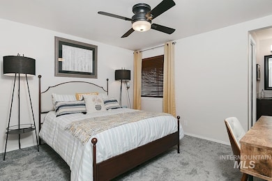 3757 S Gekeler Ln unit 192, Boise, ID 83706 - photo 7