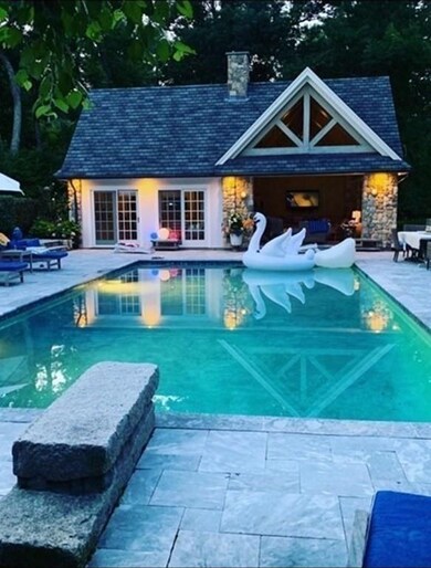 25 Farm St, Dover, MA 02030 - photo 5