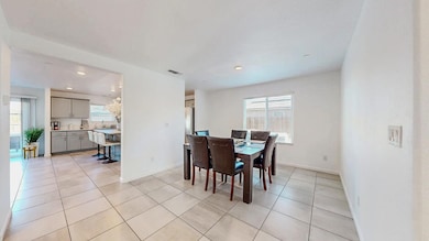 1775 Tomaso Ct, Los Banos, CA 93635 - photo 3