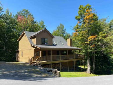 2 Circle View Dr, Dover, VT 05356 - photo 2