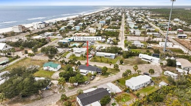 120 Sunray Ct, Port Saint Joe, FL 32456 - photo 2