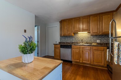 36 Whipple Road (MLS)-3