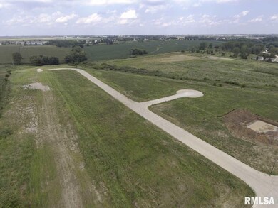 Lot 14 W 64th St, Davenport, IA 52806 - photo 2