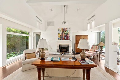 106 Gleneagles, Saint Simons Island, GA 31522 - photo 5