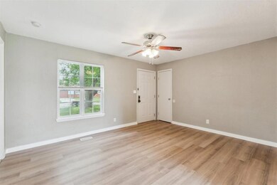 4610 NW 44th St, Warr Acres, OK 73122 - photo 6