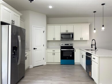 6516 SW 149 Th Lane Rd, Ocala, FL 34473 - photo 6