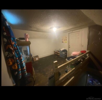 117 Helen Ave, Otsego, MI 49078 - photo 7