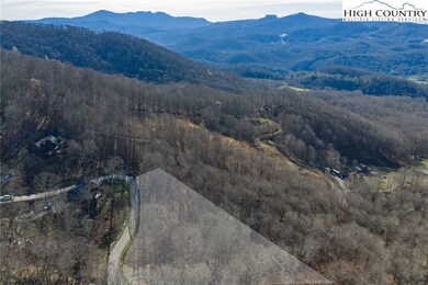 G54 Skycamp Overlook, Banner Elk, NC 28604 - photo 5
