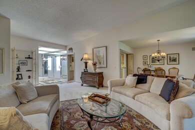 5501 Dewey Hill Road #331-11.jpg