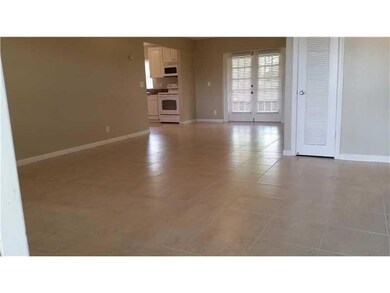 9380 Richmond Cir, Boca Raton, FL 33434 - photo 6