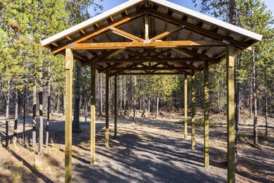 10-web-or-mls-55166 Tamarack Rd, Bend-10