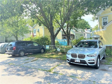 112 John St, Providence, RI 02906 - photo 2