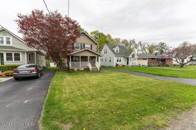 34 Swartson Ct, Albany, NY 12209 - photo 3