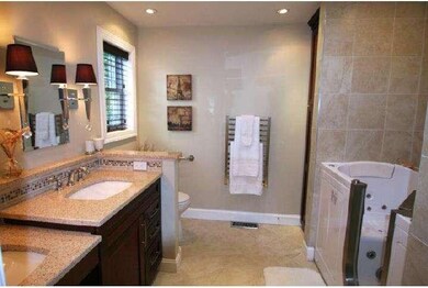 5 Nixon Dr, Moorestown, NJ 08057 - photo 2