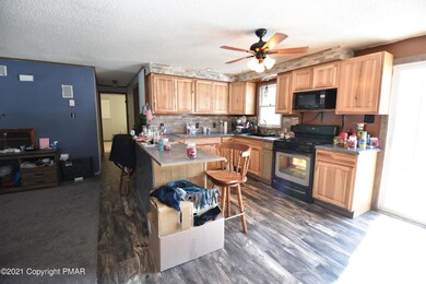 100 Autumn Ln, Jim Thorpe, PA 18229 - photo 2