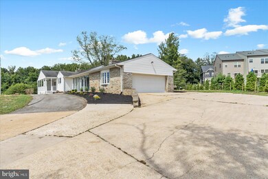 7967 Max Blobs Park Rd, Jessup, MD 20794 - photo 3