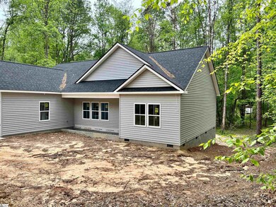 11525 N Highway 11 Hwy, Salem, SC 29676 - photo 2