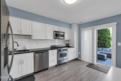 1202 Sandra Place, Brick, NJ 08724 - photo 2