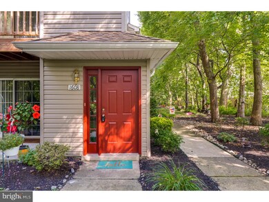 1608 Hawthorne Ct unit 1608, Sewell, NJ 08080 - photo 3