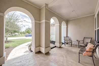 3919 Grand Fir Ct, Richmond, TX 77469 - photo 4